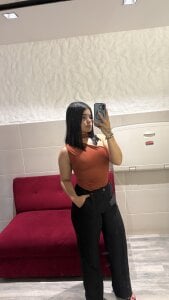 Zdjęcia 2Angela_ Me:  8