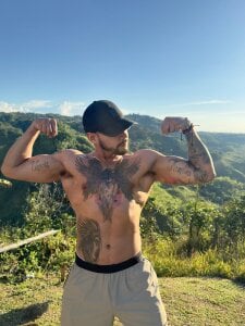 Nik🔞 od NikoHank_  6 snímek