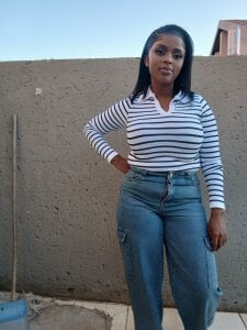 Public de PrettyLisa26  4 Imagens