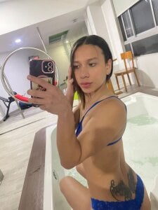 Geminis___ Public Poză 4