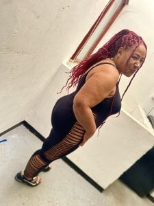 _Diva_latina Public Foto 4