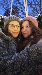 ZoriaLovesLuna our daily pics Foto 5