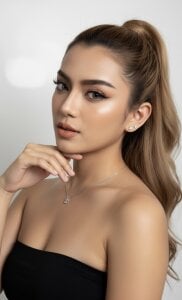 CatherineBonavich Mistress Bilde 4