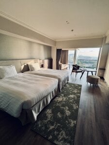 tottokohametarou8888 omoide☺️ Hình 4