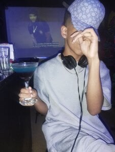 Stephen_Angel Public Foto 5