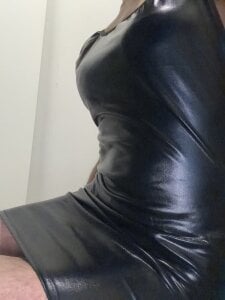 raju120011 Sexy one piece Pic