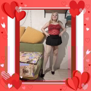 meet new people on Valentine's Day 💘💌 de stefanyharper16  photos