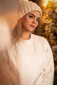 Zdjęcia AvaMiia MERRY CHRISTMAS MY♥ BOYS: 