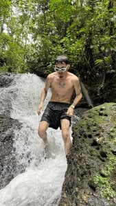 NikoStone_ San Cipriano Hình 2