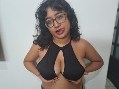 joul_666 Welcome! 💋💋 Billede