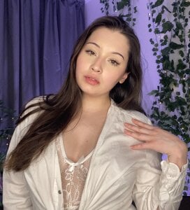 ssexxass Public Εικόνα 4