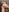 MilanModel Sweet pink pussy is waiting for u😋 Pic