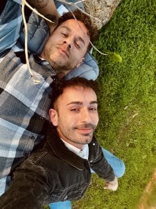 bertfaust Public صورة واحدة|bertfaust Public صورتان|bertfaust Public  5 صور|bertfaust Public  5 صورة