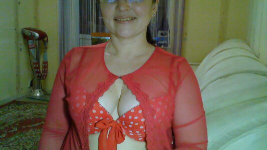 Lialia2009