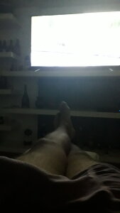 martin622 Public 圖片 6