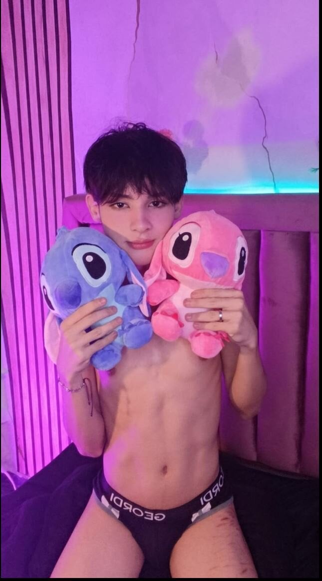 MathiasGreen_ Aktuellstes Foto 3963