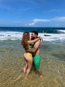 Public de coupleyys  3 Imagens