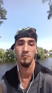 patdoped Public Poză 5