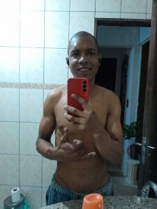 Zdjęcia Setor_black Public:  2