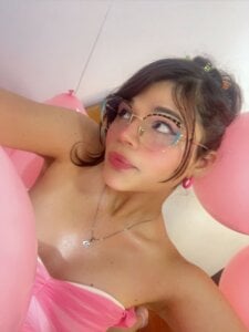 My birthday🎂 de dayis_butera  3 Imagens