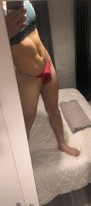 Nahott19 Public Foto 3