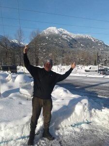 Xxxboy5652 🤭 Pic 2