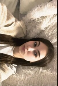 DarnellMcgown Household routine  4. fénykép