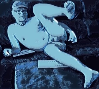 insert de artXhibitor  3 Imagens