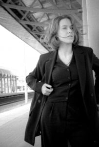 emmasday Public Pic 5