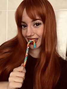 Me de HeyAlise Foto 2