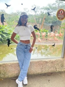 aliyah_decker Public Pic 4