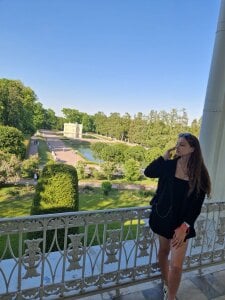 KatieCarnley Public Pic 5