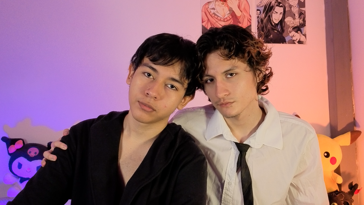 Foto  1187 de Darcy_and_Stolas – em alta