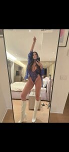 JessicaFlame I am J🌹 Pic 3