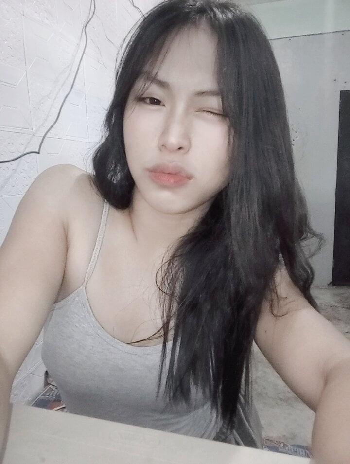 sweet_sophiaxx Sophia the first 🌸 Foto 3