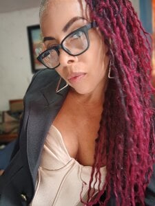 Exotic_girl28 WELCOME✨💋 Foto 2