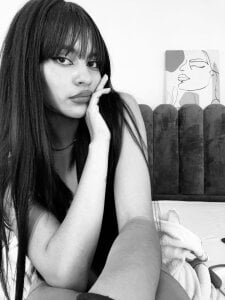 ayla_lux Public Hình 4