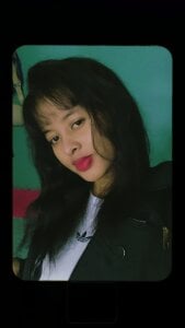 Shara_Soul Public Pic