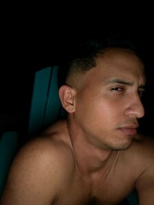 Torresmor Public Pic 3