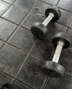 ScarlettRusso1 WORK OUT💪🏼🏋🏻‍♀️ 사진 3
