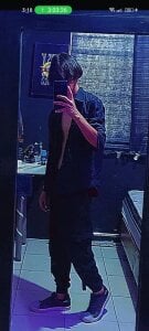 Dannipen Public Bilde 6