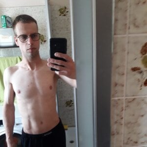 vers92_seb body Gambar