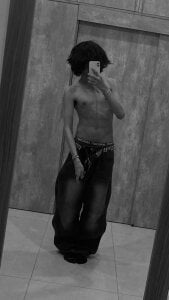 gatitoxd Public Foto 3