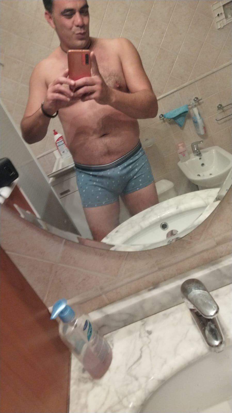 Giocandoassiemeさんのトレンドな 1134枚の写真