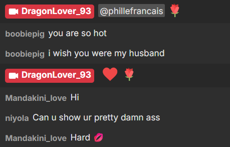 Reviews de DragonLover_93 Foto 6