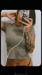 Public od Nixtaylor1  6 snímek