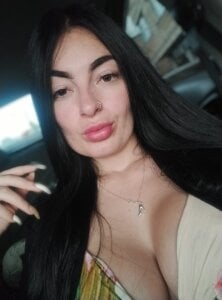 rubicarter