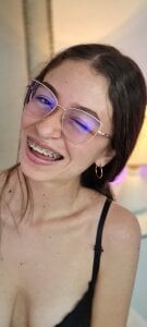 Chloekey Public Εικόνα 6