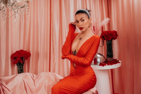 LunaRuso 💝Happy Valentine's Day!💝  8. fénykép