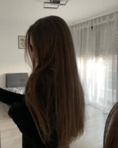 Public de arianaa_cat  5 Imagens